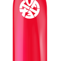 Tuftex 260 Red 50ct