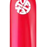 Tuftex 260 Red 50ct