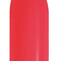 260 Sempertex Fashion Red 50ct