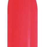 260 Sempertex Fashion Red 50ct