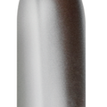 260 Sempertex Reflex Silver 50ct