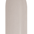 260 Sempertex Deluxe White Sand 50ct