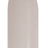 260 Sempertex Deluxe White Sand 50ct