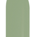 260 Sempertex Deluxe Eucalyptus 50ct